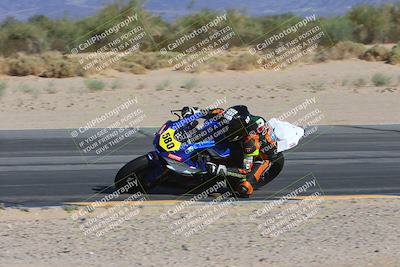 media/Oct-19-2024-CVMA (Sat) [[7df39c5a0d]]/Race 10-Amateur SS MW (Holeshot)/